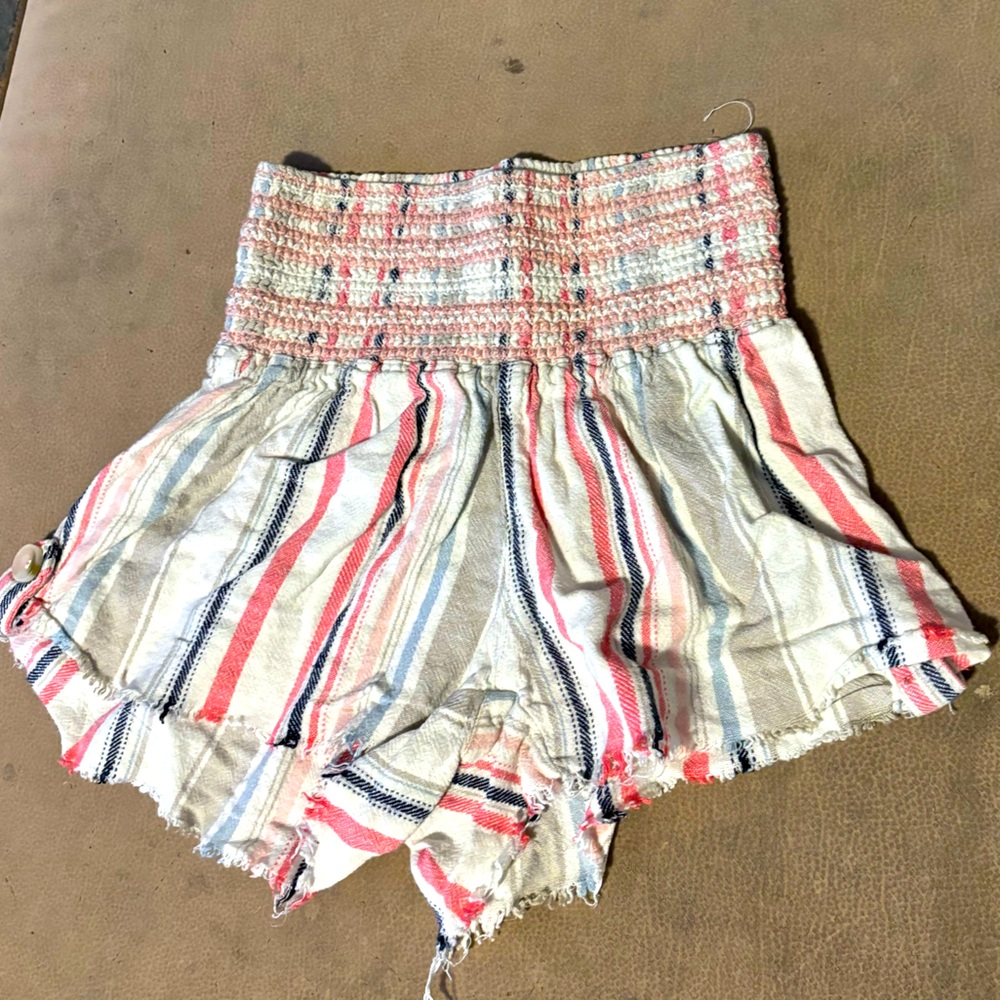 REWASH shorts size s